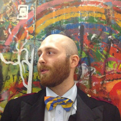 Daniel Christou