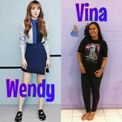 Elvina Alisiya Young