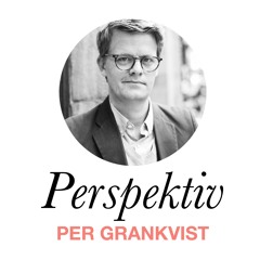 Per Grankvist