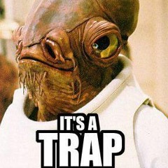 Need For Trap