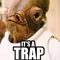 Need For Trap