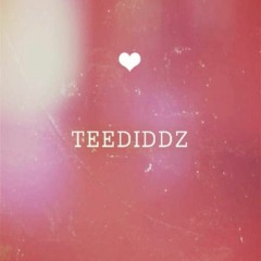 TeeDiddz