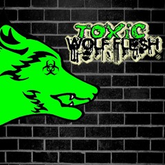 Toxic Wolf Flesh