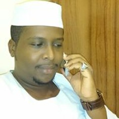 الزهور والورد