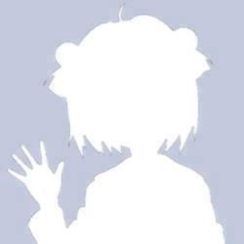 Unihedron’s avatar