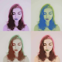 Sabrina Loloti Del Gatto