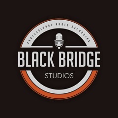 Black Bridge Studios