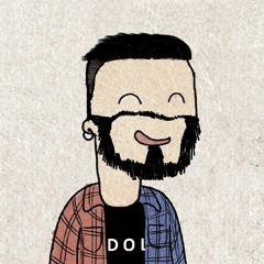 Ａｎｄｉ・Ｙｕｓｕｆ