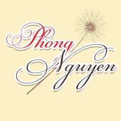 Thương Thì Về Đây-Tiến Tới