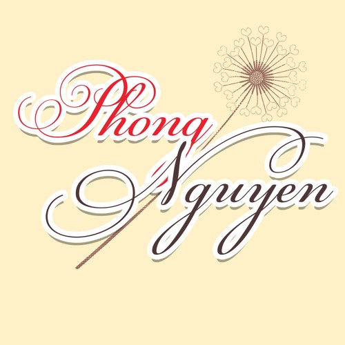 Thương Thì Về Đây-Tiến Tới