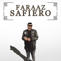FaraazSafiero