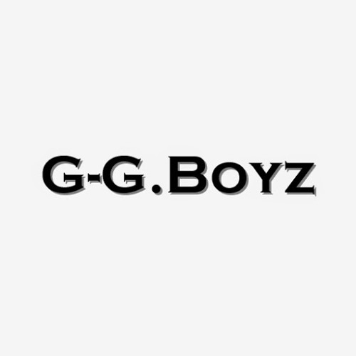 G - Gangster Boyz’s avatar