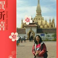 ลาวดวงเดือน