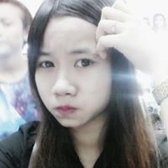 Gon's Quỳnh