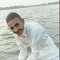 مبارك محمد الحاج