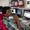 Manoj Kumar Konda