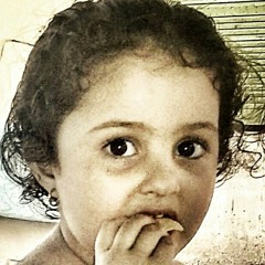 ( Tzkrti Ray7 Gaay )