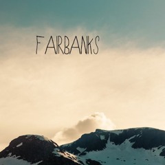 Fairbanks