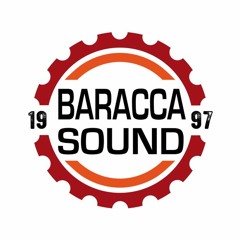 baracca sound