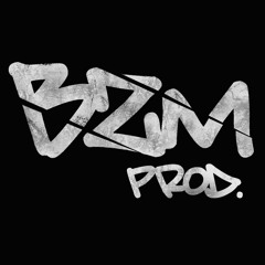 bzmprod