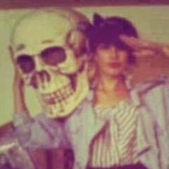 Ana RoO__ka