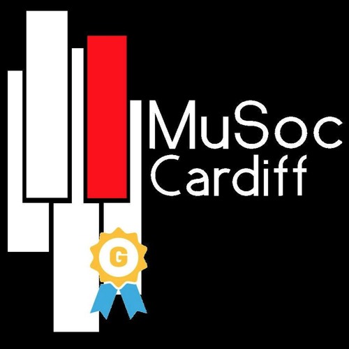 MuSoc Cardiff’s avatar
