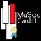 MuSoc Cardiff