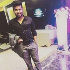 Simranjeet Singh Atwal