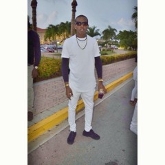 cache royale gewoonweg ma stima live