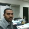 Essam Butcher