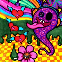 Sounds of Chicago©™