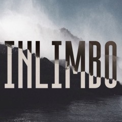 InLimbo (Official)