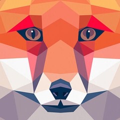 GOLD&FOX