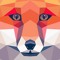 GOLD&FOX