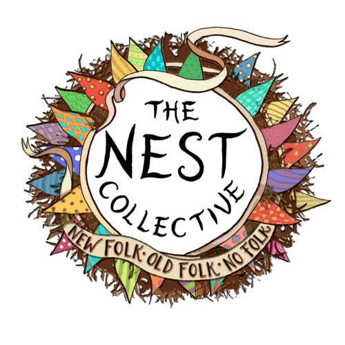 Stream The Nest Collective music Listen to songs, albums, playlists for free on SoundCloud