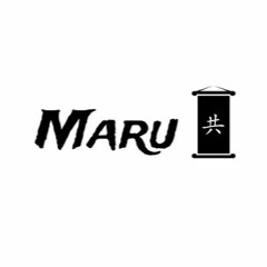 Maru - Khuśī (Original Mix)