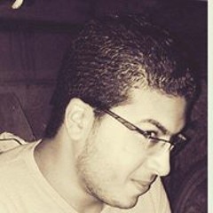 روقااان