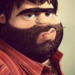 Naif Dhwe Alghazwane