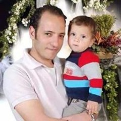 Walid Ramadan