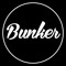 Bunker