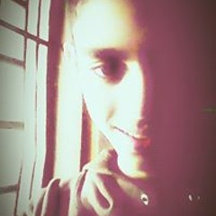 sheikh ka bacha