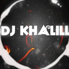 Dj Khalill