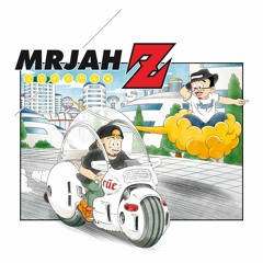 MRJAH