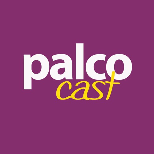 Palco Cast’s avatar