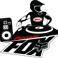 Travi's Chio Pastrana