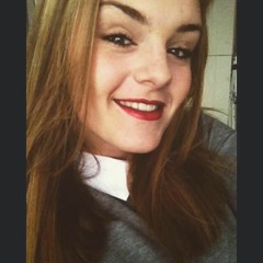 isabelle korswagen