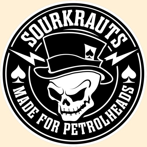 Stream Sourkrauts music  Listen to songs, albums, playlists for free on  SoundCloud