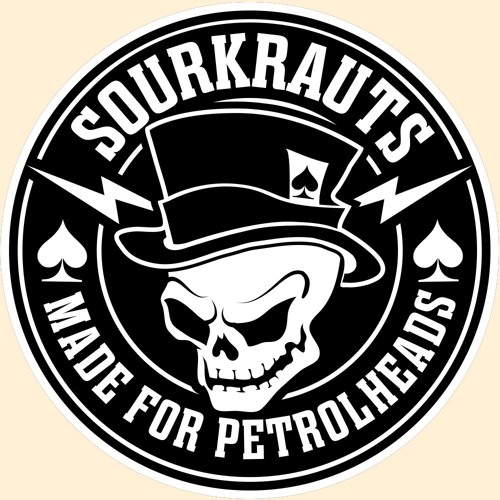 Stream Sourkrauts music | Listen to songs, albums, playlists for free on SoundCloud Sourkrauts
