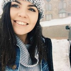 glassomilk_