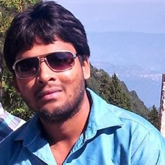 Vikas Kumar